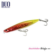 楽天市場】duo ウェッジ95の通販