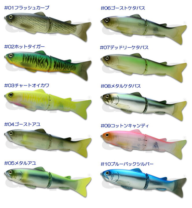 Amazon.co.jp: 限定カラー デプス new スライドスイマー 250 オーロラ 