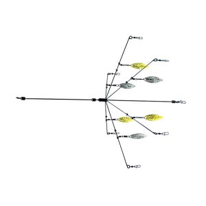 W[NbN@XeXZu@Ao}@7{A[@GEECRACK@STEALTH7