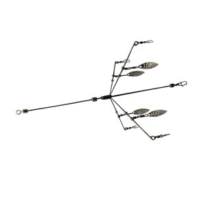 W[NbN@XeXt@Cu@Ao}@5{A[@GEECRACK@STEALTH5