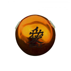 �{�[�Y���X �iBOZLES�j�@TG�h���b�vK �@150g�@�N���A�I�����W (�^�C���o)