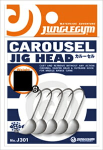 �T�T���j J301 �J���[�Z�� 1.0g