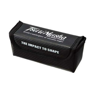 ޕ XyAXv[P[X}O 3P (3[p)