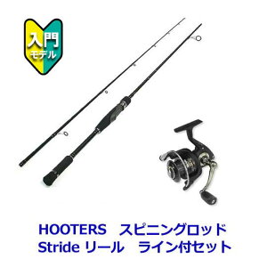 yȃbh[Zbgz t[^[Y [c+XgCh2500S@yzySҁzyCtzyzyXsjOz