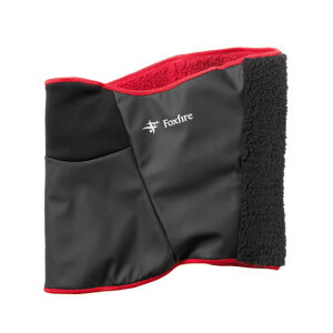 tHbNXt@C[@GNXg[lbNEH[}[@y5022228z@FoxFire