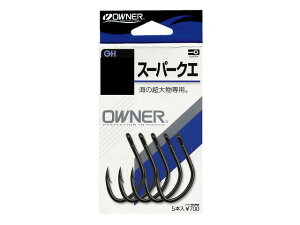 OWNER(I[i[) o 10771 X[p[NG 25y[։z