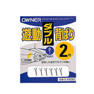 �I�[�i�[ �V���w�΂�AS-21 OWNER