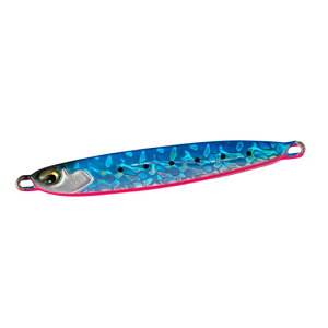 �A�u�@�T�[�t�X���C���[�@40g�@Abu Garcia�@Surf Slayer�@