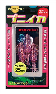釣具 プニイカの人気商品 通販 価格比較 価格 Com 釣具 プニイカの人気商品 通販 価格比較 価格 Com
