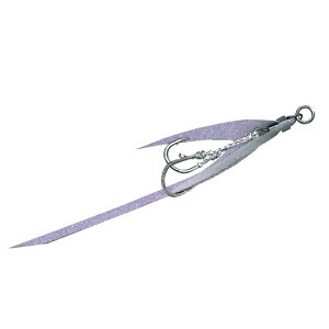 yS6FznuT@AVXgtbN@lN^C`[@tBbVe[@Hayabusa@