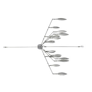 yS3FzWbJ@X^[u[h 185@u[hAo}@7{A[@JACKAL