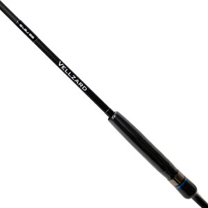 W[N@FU[h@VSLSJ93@Zeake