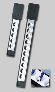 ꐸH Eg}Olbg M 04154