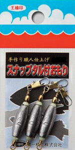 ꐸH Xibv^tI 5