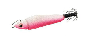 Go[O| ^Ԓ 10 #MB01GO[sN