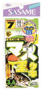 TTj W-741 }XʃELiXbj3.6m