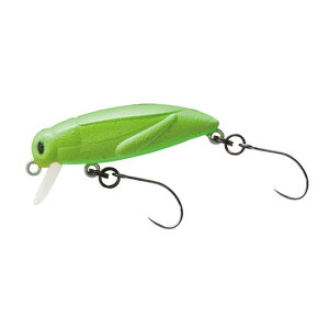 yS12Fz ^bNnEX@GtB@NPbg@X[t[eBO@iGAgEgj