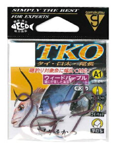 ܂ A1 TKO(EB[hp[v) 12