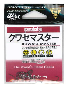 ܂ T-1 NZ}X^[(imX[XR[g) 5