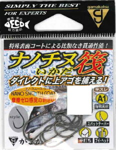 ܂ A1 im`k(imX[XR[g) 2