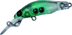 �n���V�I���V�X�e�� RAVEN D37 S M11 �J�u���O���[���i�s���N����ʁj