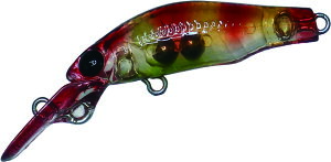 �n���V�I���V�X�e�� RAVEN D37 S M17 �A�J�G�r�i�O���[������ʁj