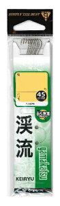 ܂ t k  6-nX0.8