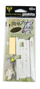 ܂ ȒP^iSd|  TN002 2.1