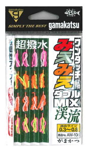 ܂ ^b`~G~GڈXW MIXkAW108 0.8