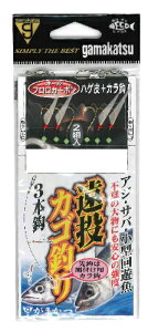 ܂ JSރd| 3{b S531 7-nX1.5