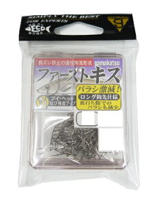 ܂ UE{bNX t@[XgLX  6