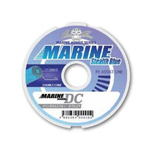 �l�C�`���[�{�[�C�Y MARIN Black Stealth�@Blue�@CORE ��30