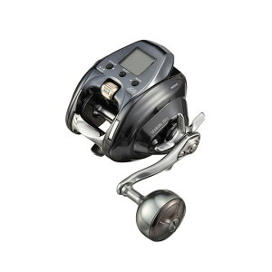 _C@V[{[O@300J/300JL@DAIWA@SEABORG@