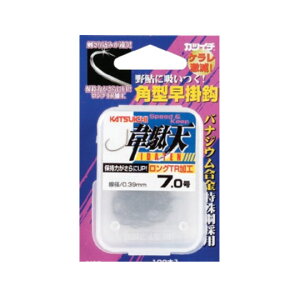 �J�c�C�`�@��ʓV�i�����Ă�j�@KATSUICHI�@