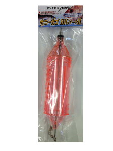 ދ Tj[@JS}[N2iuX^[j@BIG