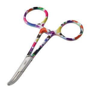 eBR TM@AAS@v`tH[Zbv@4@CV@C{[pXe