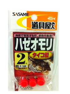 TTj P|160@n[I@^CR@2