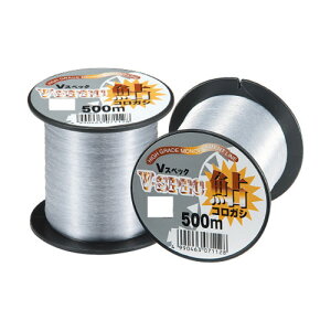 RLeOX RKV500m|1D2