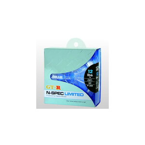 T[iC GT|R@N|SPEC@100m@5LB