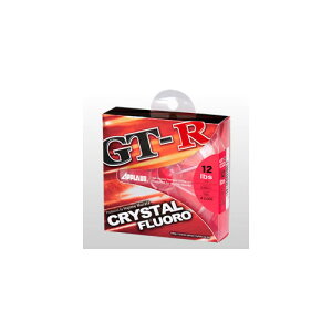 T[iC GT|R@CRYSTAL@F@100m@7LB
