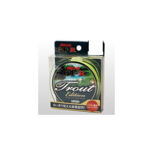 T[iC GT|R@gEgGfBV@150m@X[p[CG[@4LB