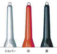 フジワラ スカリー　200号　シルバ−