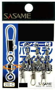 TTj 210|C@C^[tp[XeXCx@1@