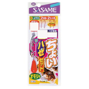 TTj H|005@傢n[Zbg@10@2