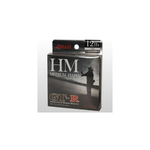 T[iC GT|R@HM@100m@4LB