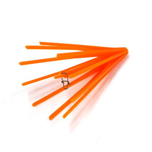 ItBX[J@A[Lb`[@G{[V@iA[@j