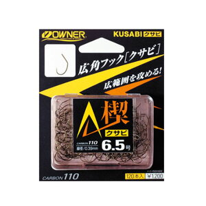 I[i[@JeBo@ iNTrj@ OWNER C'ultiva