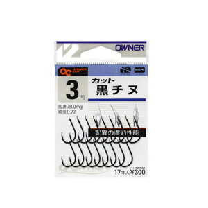 I[i[@JeBo@Jbg`k@OWNER C'ultiva