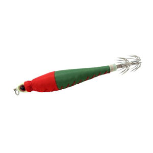 yS6Fz}A@}V^@Xbe@30@YAMARIA YAMASHITA