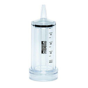 R[T[oX@IJ|v@S@RICOH SERVANCE